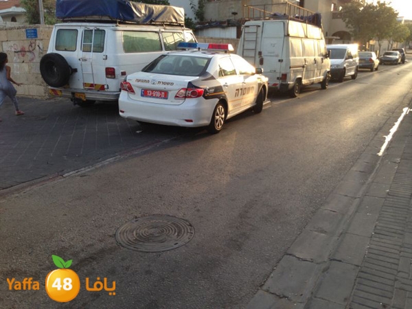 accedent612breslef (2).jpg